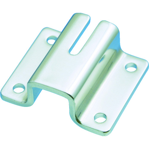 NC spotting drill HSS-E-PM 90° N 12 mm