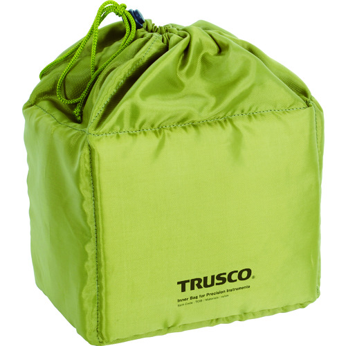 TRUSCO Cushion Inner Bag