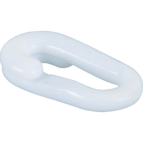 TRUSCO Plastic Chain Joint