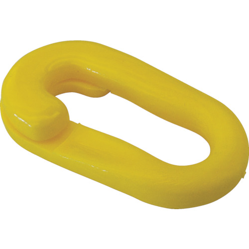 TRUSCO Plastic Chain Joint