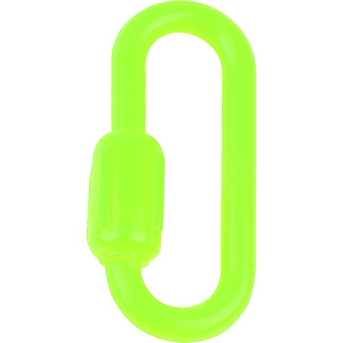 NC spotting drill HSS-E-PM 90° N 12 mm