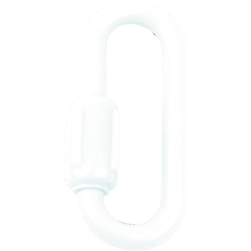 NC spotting drill HSS-E-PM 90° N 12 mm