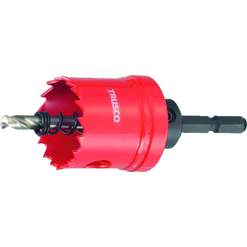 NC spotting drill HSS-E-PM 90° N 12 mm