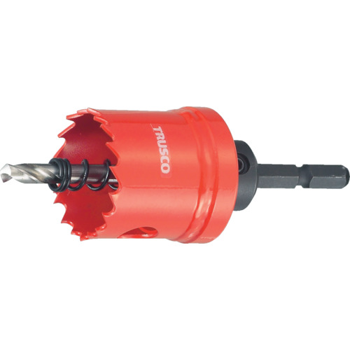 NC spotting drill HSS-E-PM 90° N 12 mm