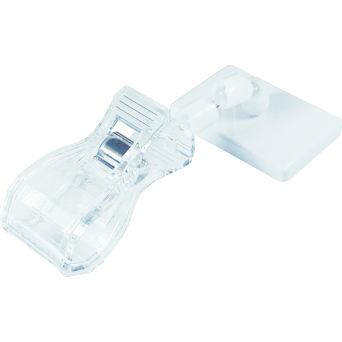 TRUSCO Holder Type Clip 