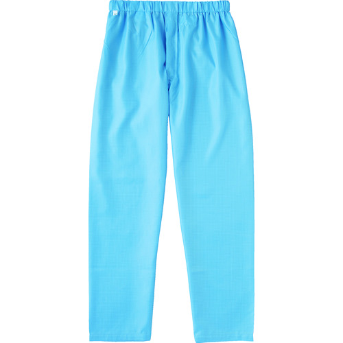 TRUSCO Clean Room Wear（unisex）