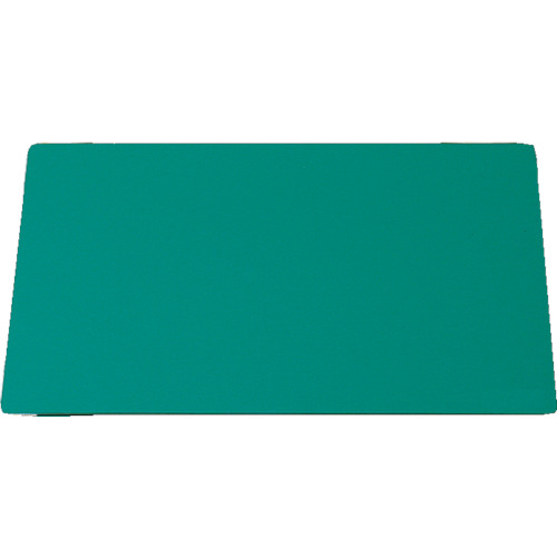 TRUSCO Cutting Mat