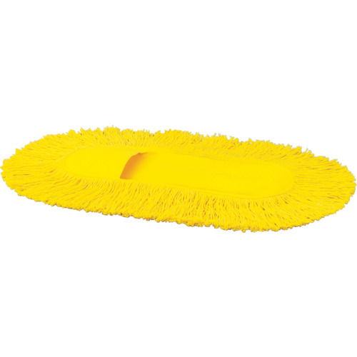 NC spotting drill HSS-E-PM 90° N 12 mm