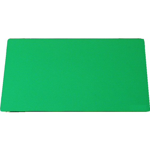 TRUSCO Cutting Mat