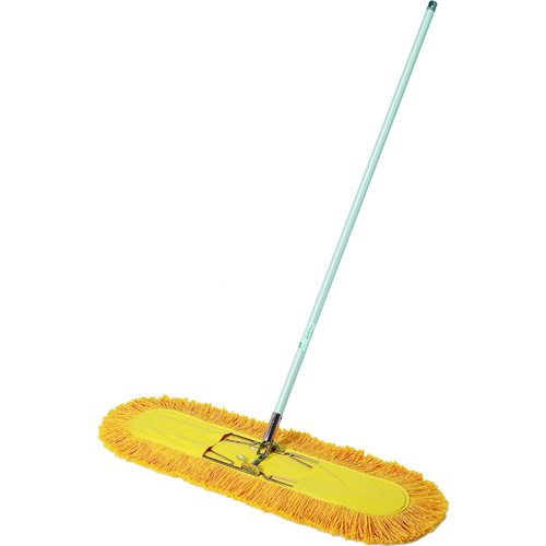 TRUSCO Chemical Mop