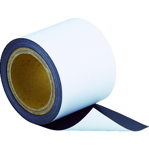 TRUSCO Color Magnet Roll（thin type）