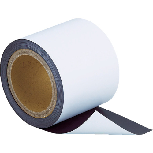 TRUSCO Color Magnet Roll（thin type）