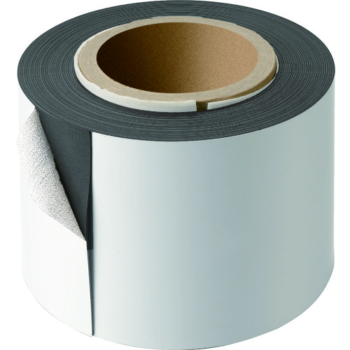 TRUSCO Magnet Roll（with adhesive）