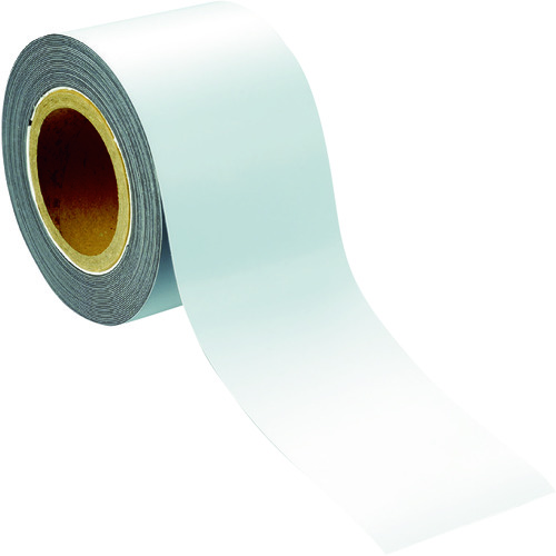 TRUSCO Magnet Roll（glossy）