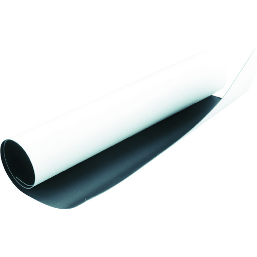 TRUSCO Magnet Roll（matte）