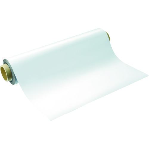 TRUSCO Magnet Roll（glossy）