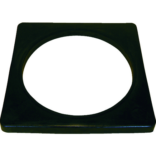 TRUSCO Cone Base