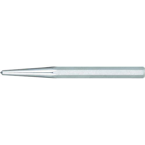 TRUSCO Center Punch