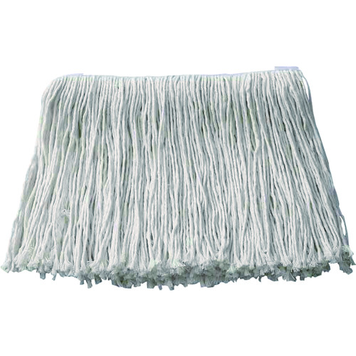 NC spotting drill HSS-E-PM 90° N 12 mm