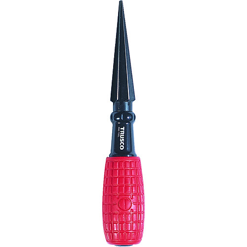 NC spotting drill HSS-E-PM 90° N 12 mm