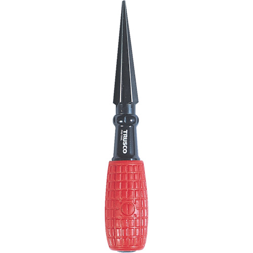 NC spotting drill HSS-E-PM 90° N 12 mm