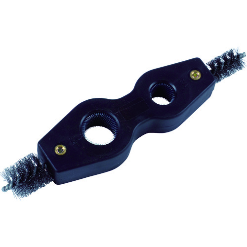 TRUSCO Copper Pipe Brush