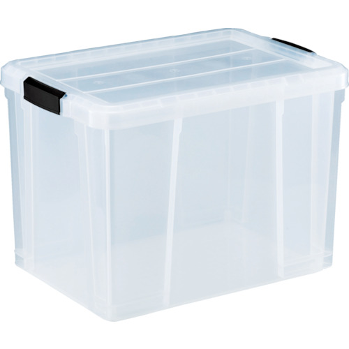 TRUSCO Storage Case 