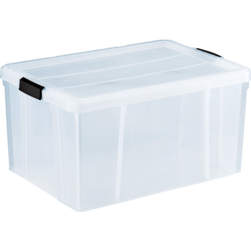 TRUSCO Storage Case 