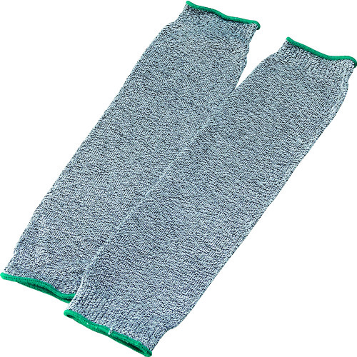 TRUSCO Cut Resistant Arm Cover（1 Pair）