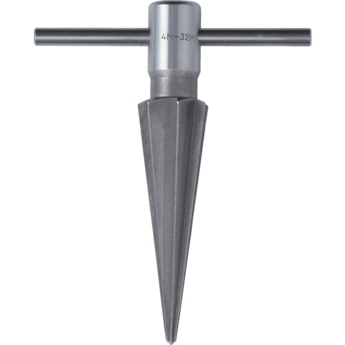 TRUSCO Chassis Reamer