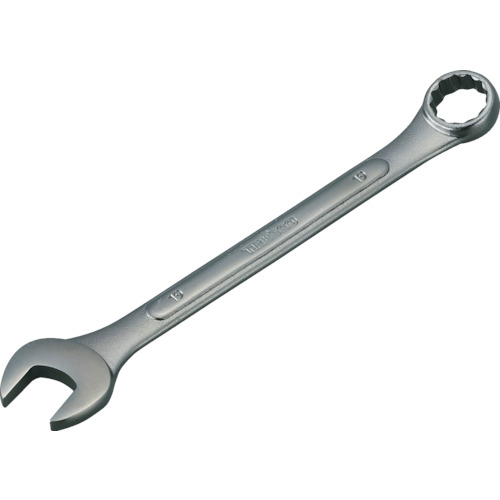 TRUSCO Combination Spanner