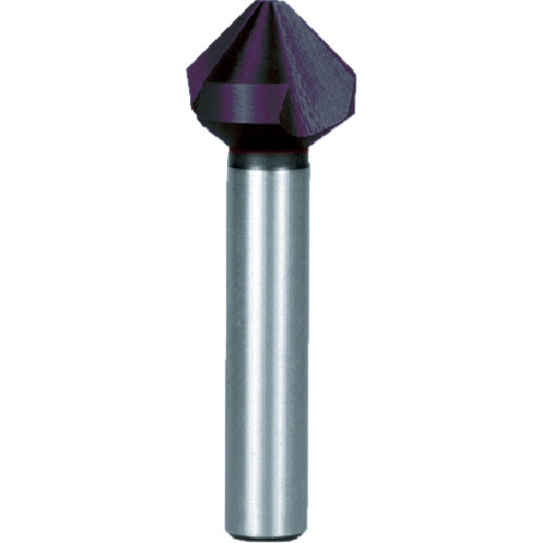 TRUSCO Countersink