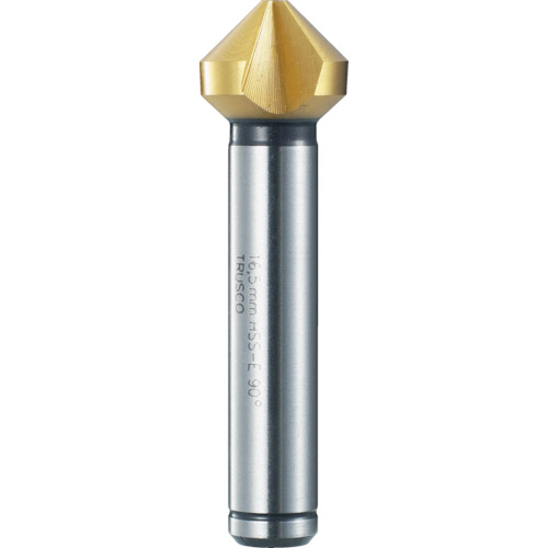 TRUSCO Countersink