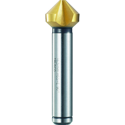 TRUSCO Countersink