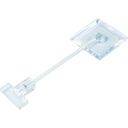 NC spotting drill HSS-E-PM 90° N 12 mm