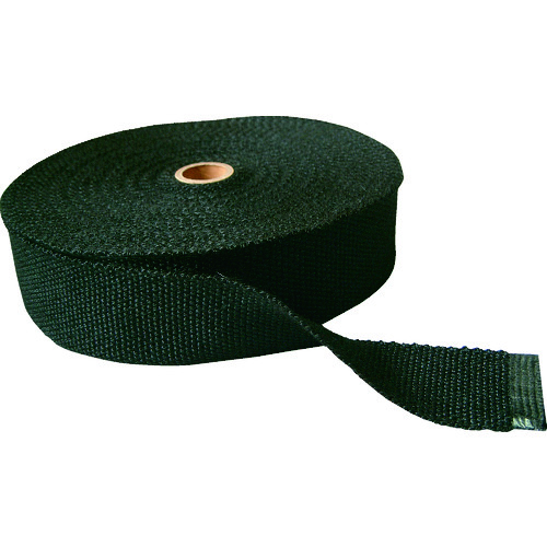 TRUSCO Carbon Tape（plain weave）