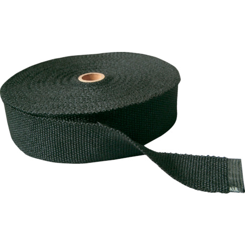 TRUSCO Carbon Tape（plain weave）