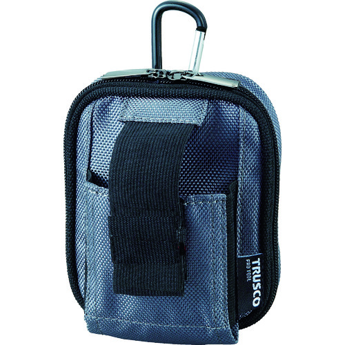 TRUSCO Compact Tool Case