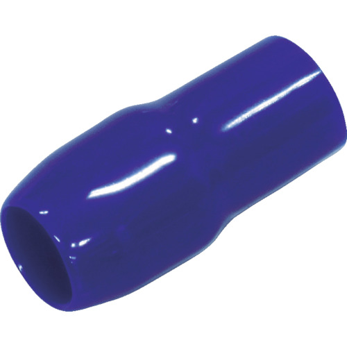 TRUSCO TCV Cap