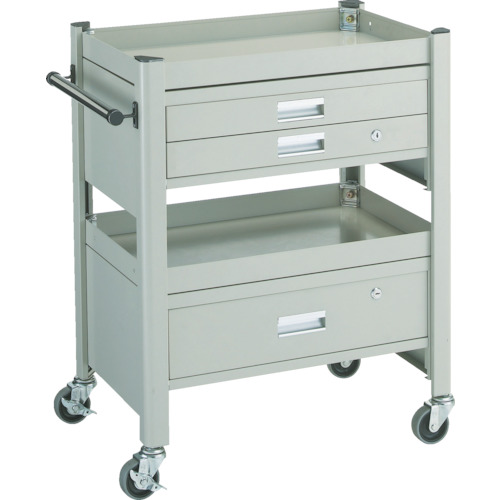 NC spotting drill HSS-E-PM 90° N 12 mm