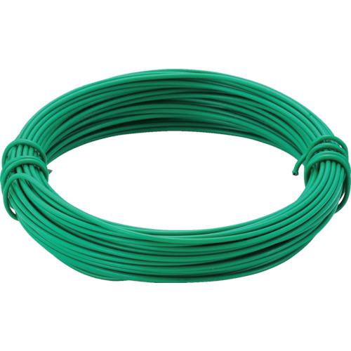 TRUSCO Color Wire（small roll type）