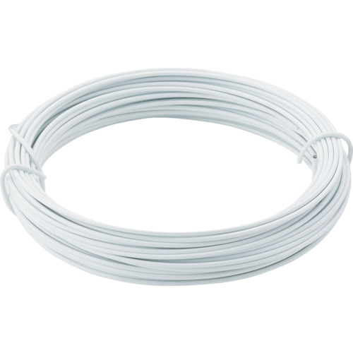 TRUSCO Color Wire（small roll type）