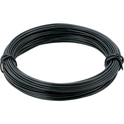 TRUSCO Color Wire（small roll type）