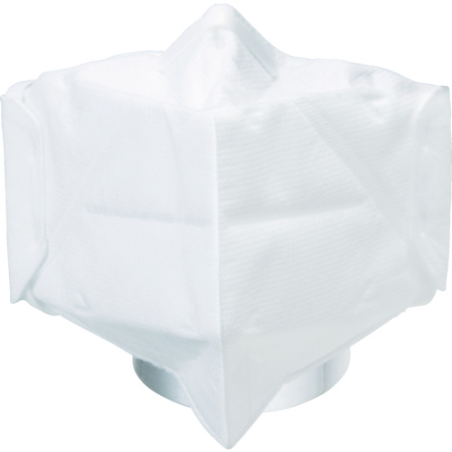 NC spotting drill HSS-E-PM 90° N 12 mm