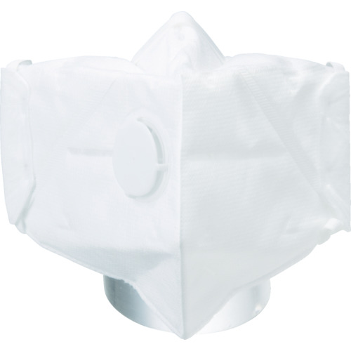 NC spotting drill HSS-E-PM 90° N 12 mm