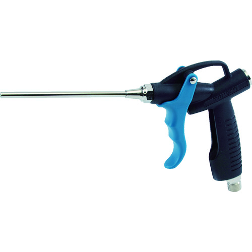 TRUSCO Air Duster