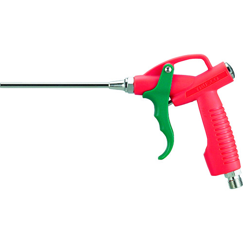 TRUSCO Air Duster