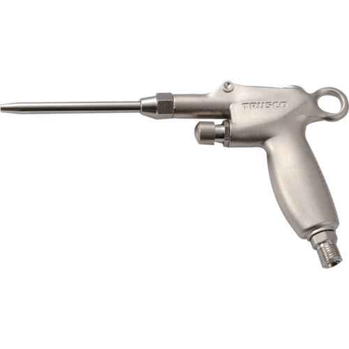 TRUSCO Air Duster