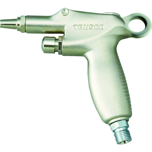 NC spotting drill HSS-E-PM 90° N 12 mm