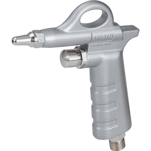 NC spotting drill HSS-E-PM 90° N 12 mm